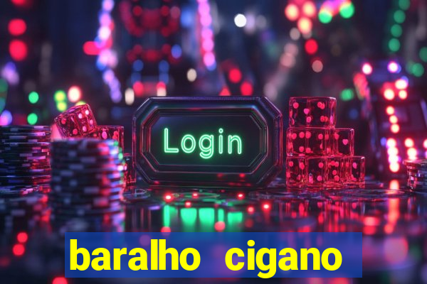 baralho cigano gratis estrela guia